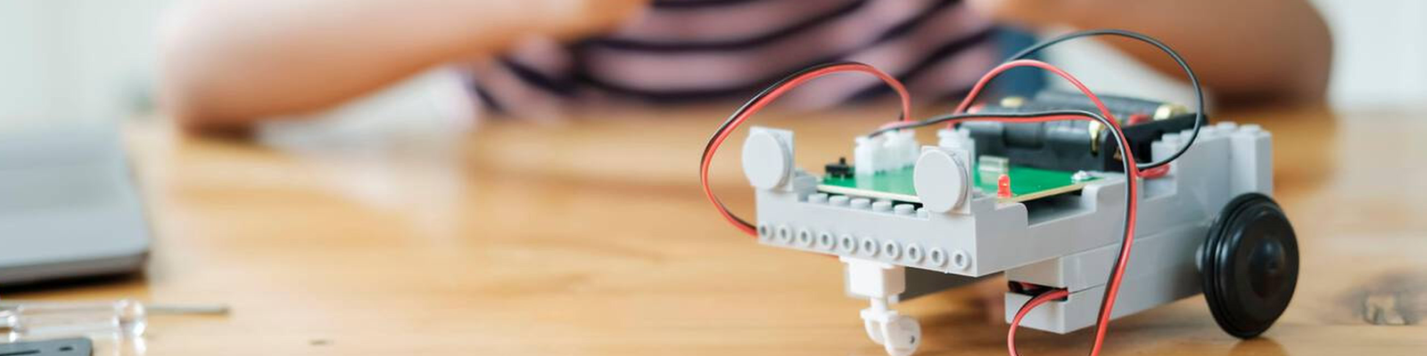 Top 6 Tech Tools Every Child Should Learn – Scratch, Python, Arduino, and More!